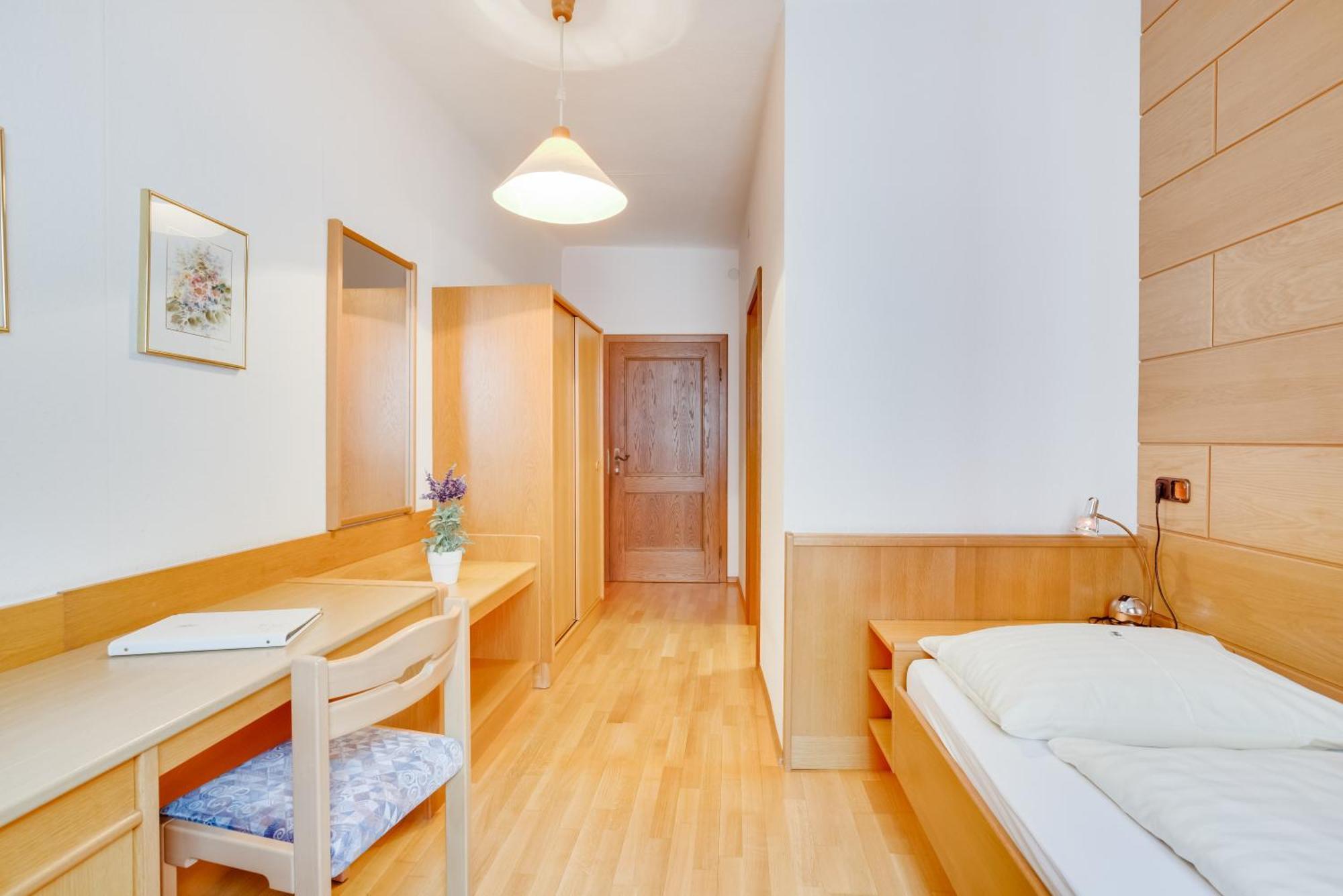 Hotel Himmelreich Mariazell Kültér fotó