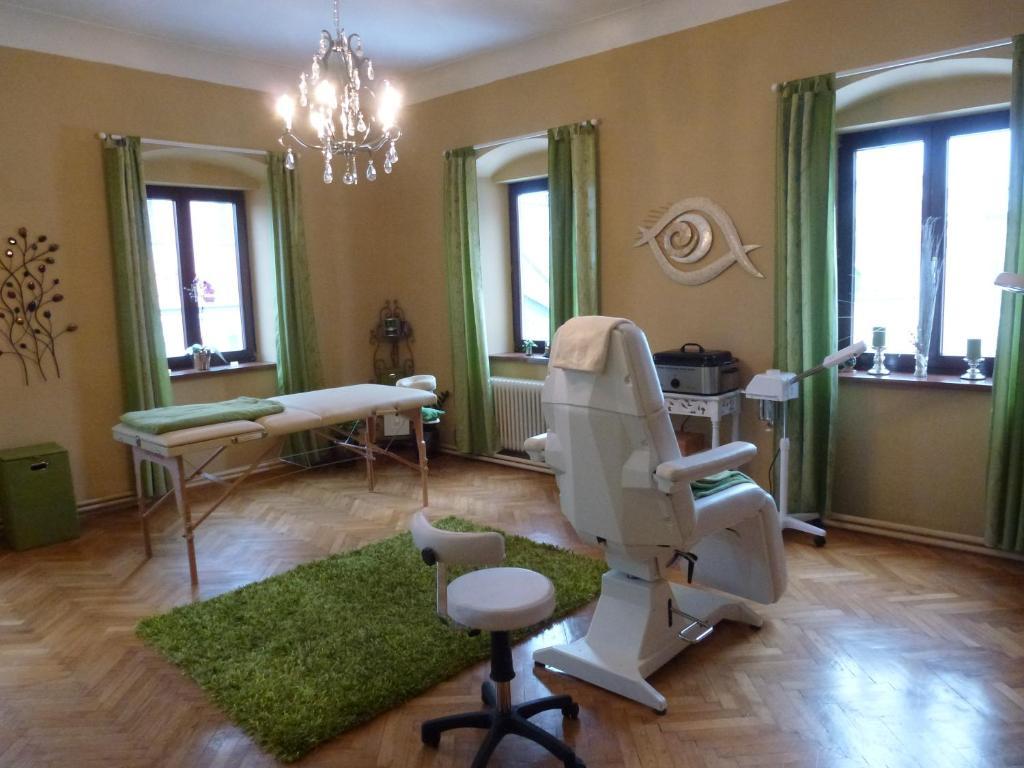Hotel Himmelreich Mariazell Kültér fotó