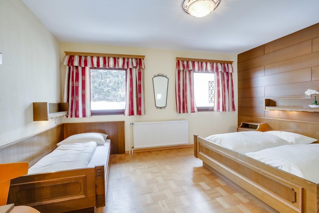 Hotel Himmelreich Mariazell Kültér fotó