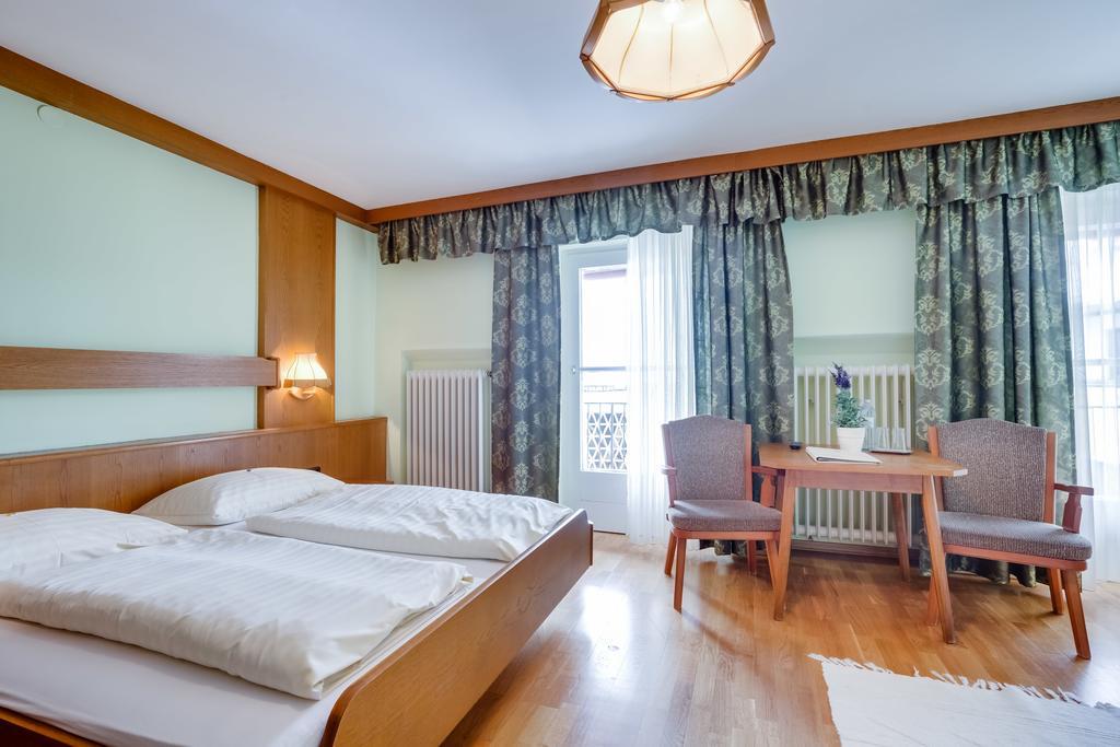 Hotel Himmelreich Mariazell Kültér fotó